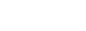 AdobeThanks