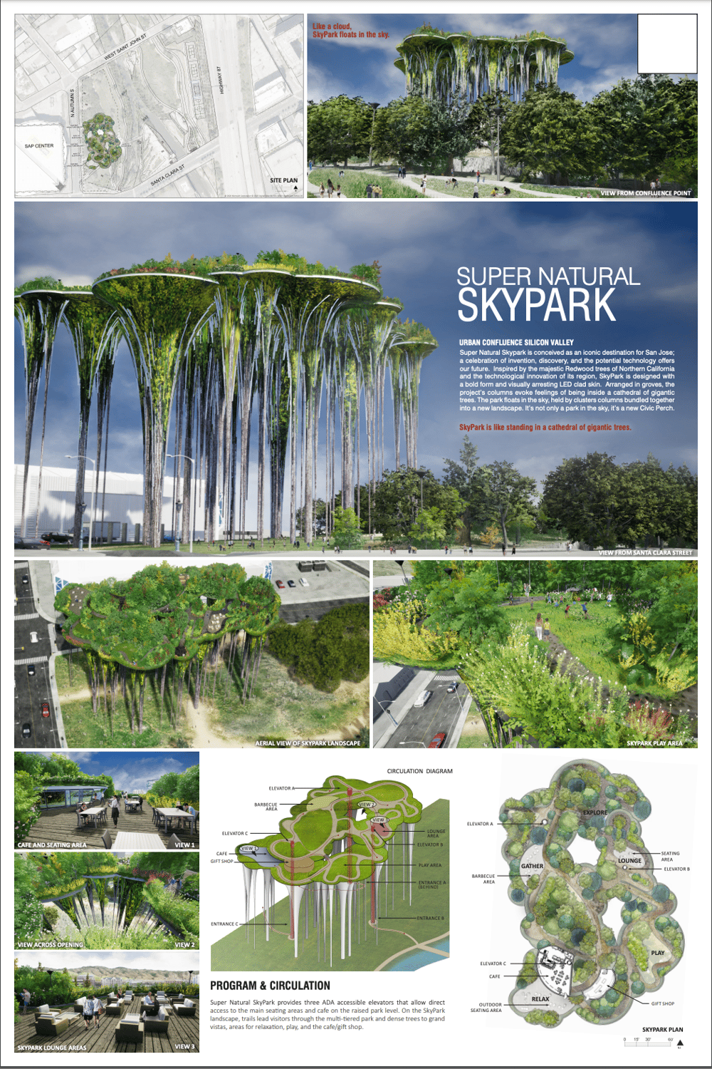 0421 - DesignPresentationBoard Page 1