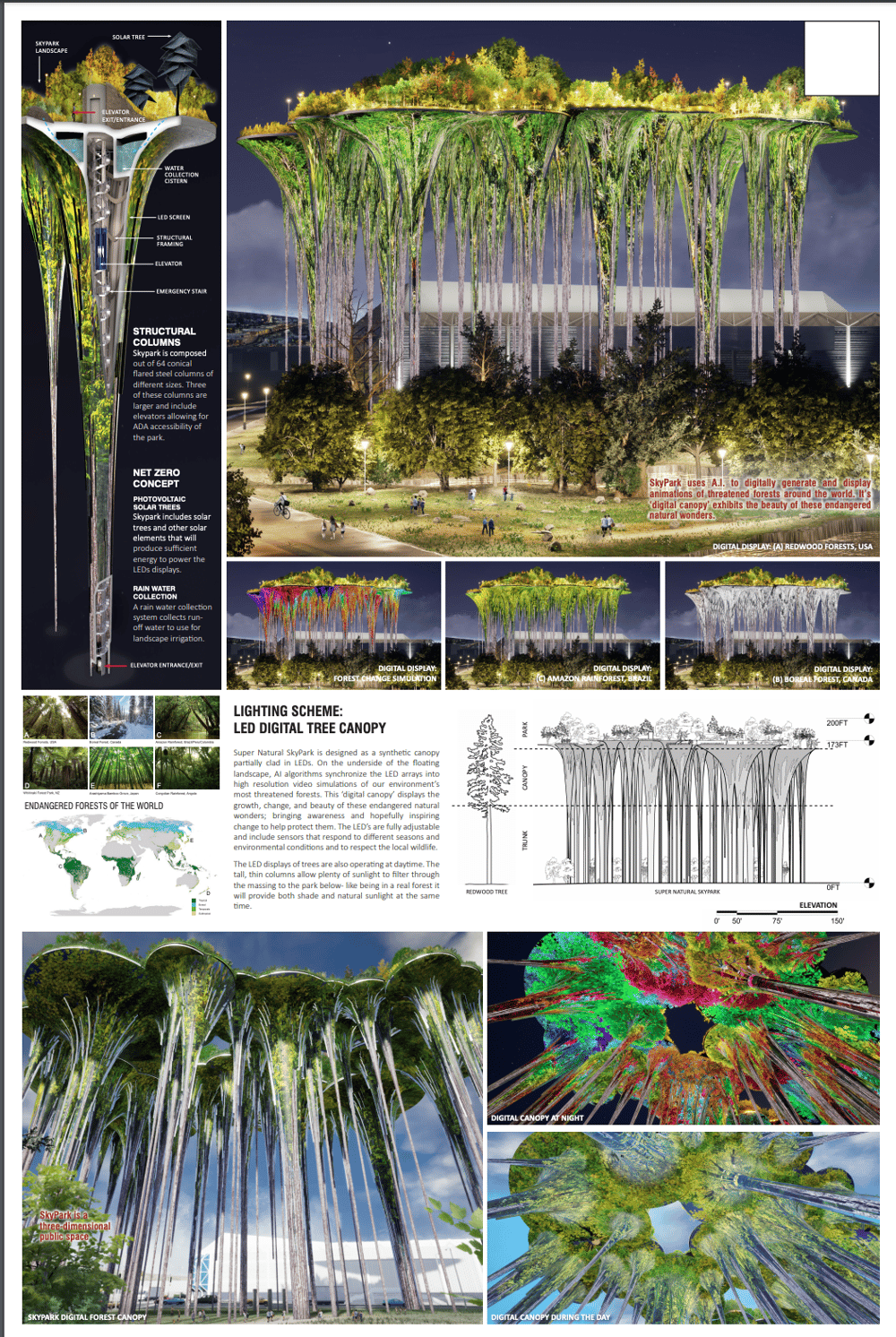 0421 - DesignPresentationBoard Page 2